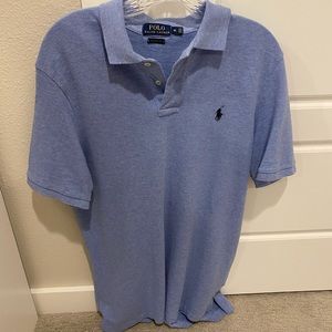 Polo Ralph Lauren shirt